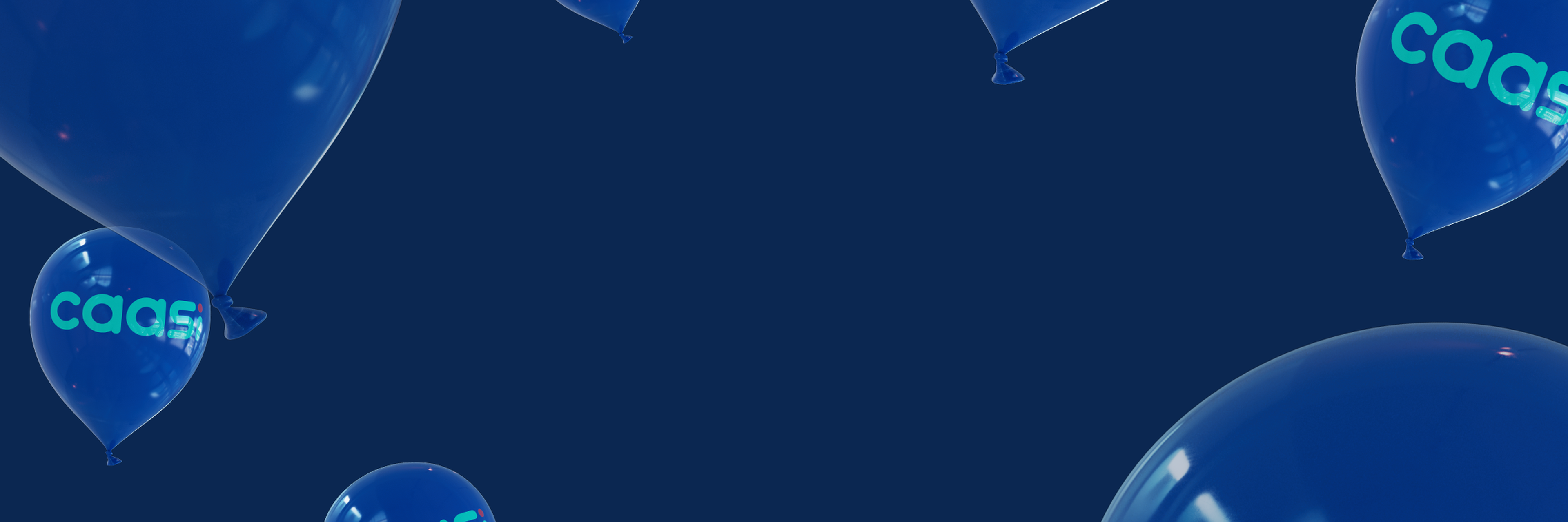 Caasi banner desktop 4K