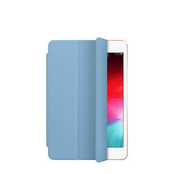 Apple Smart Cover iPad Mini 4/iPad Mini (2019) - Lichtblauw