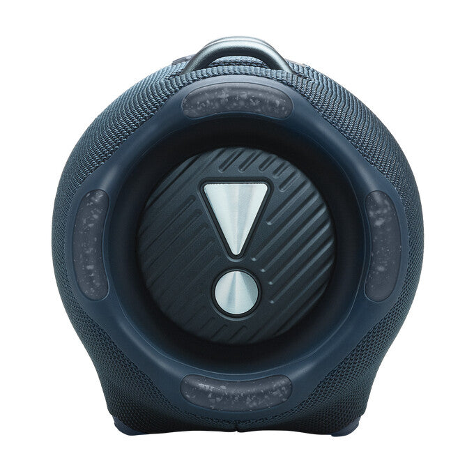 JBL Xtreme 4 - Draagbare Bluetooth Speaker - Blauw