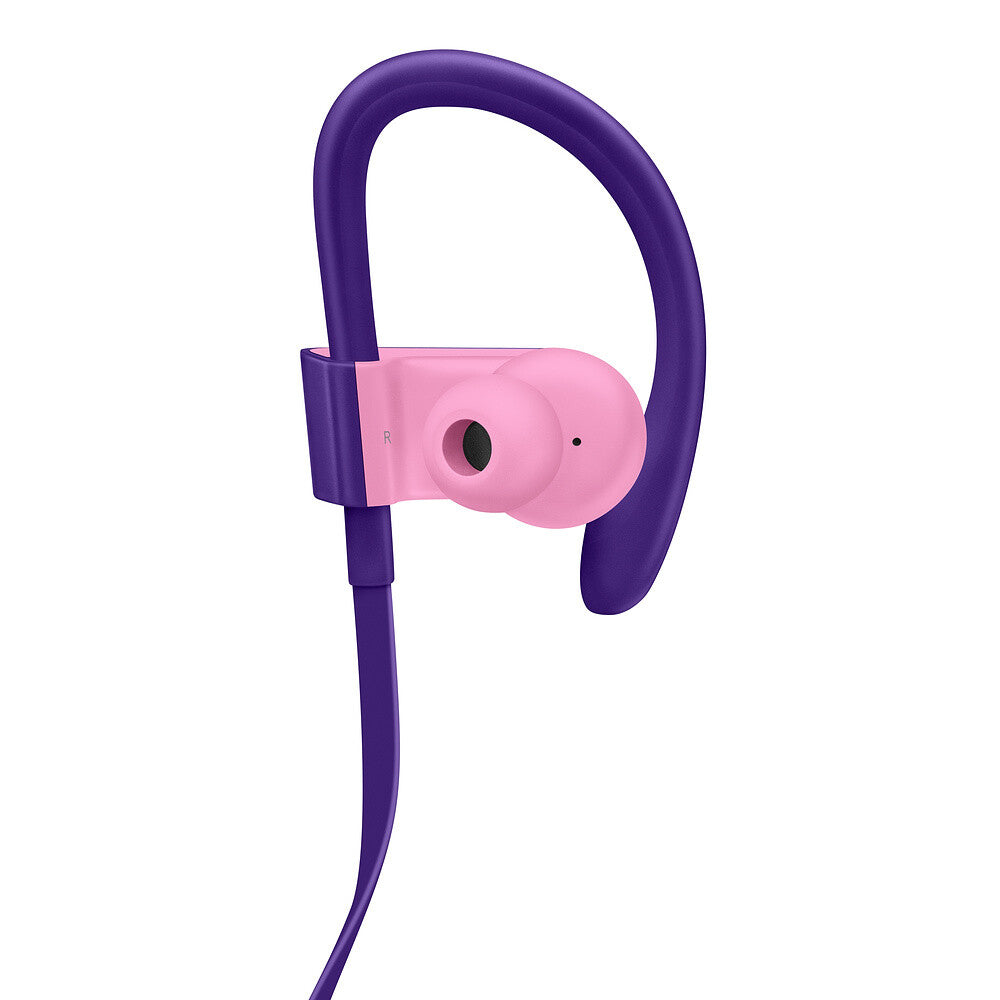 Beats Powerbeats3 Draadloze In-ear Koptelefoon - Paars