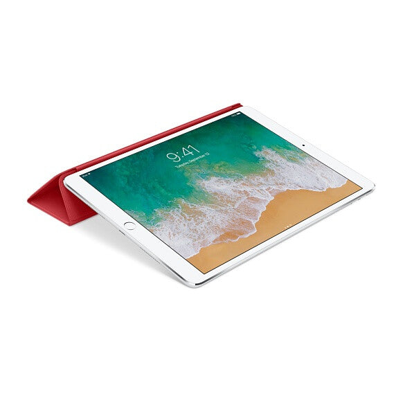 Apple Smart Cover voor iPad Pro 10.5-inch - (PRODUCT)RED