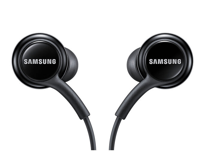 Samsung EO-IA500 In-ear Stereo Headset - Zwart