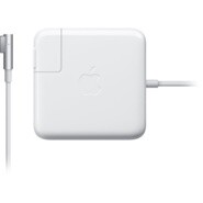 Apple MagSafe 1 oplader - 60W