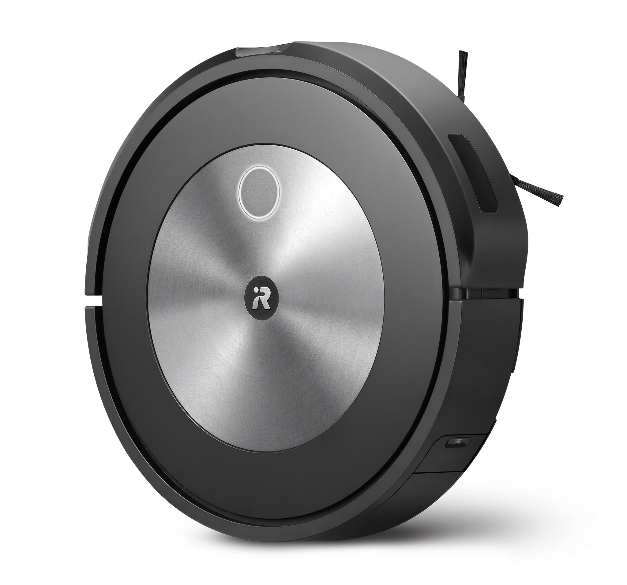 iRobot Roomba j7 (j7158) - Robotstofzuiger - Objectdetectie en Vermijding