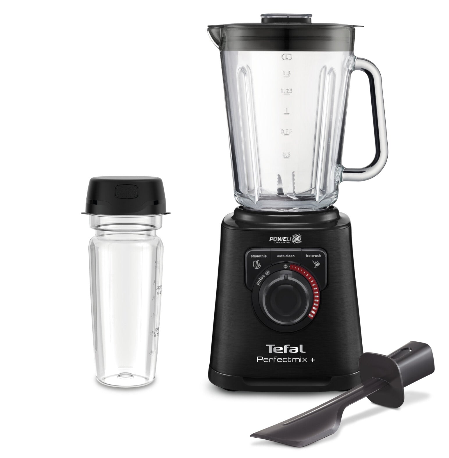 Tefal Perfectmix BL81G8 - Blender