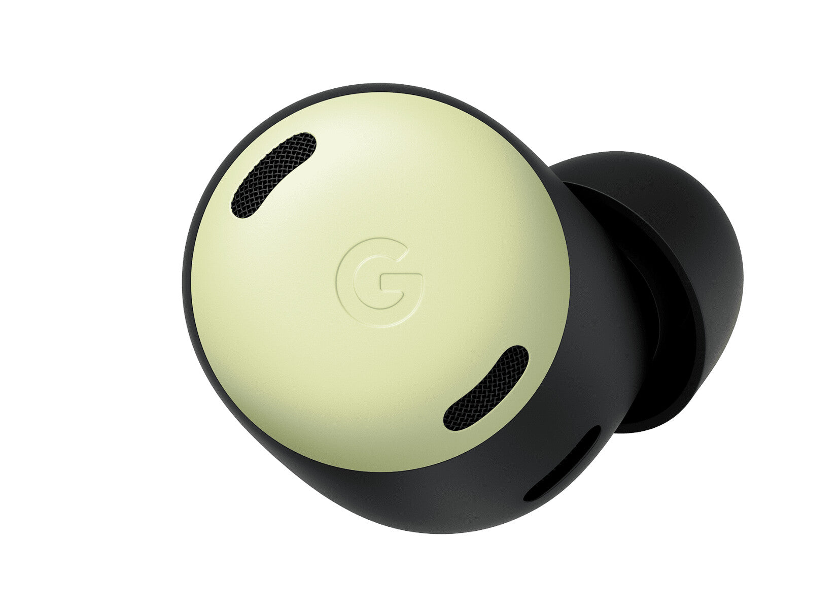 Google Pixel Buds Pro - Geel