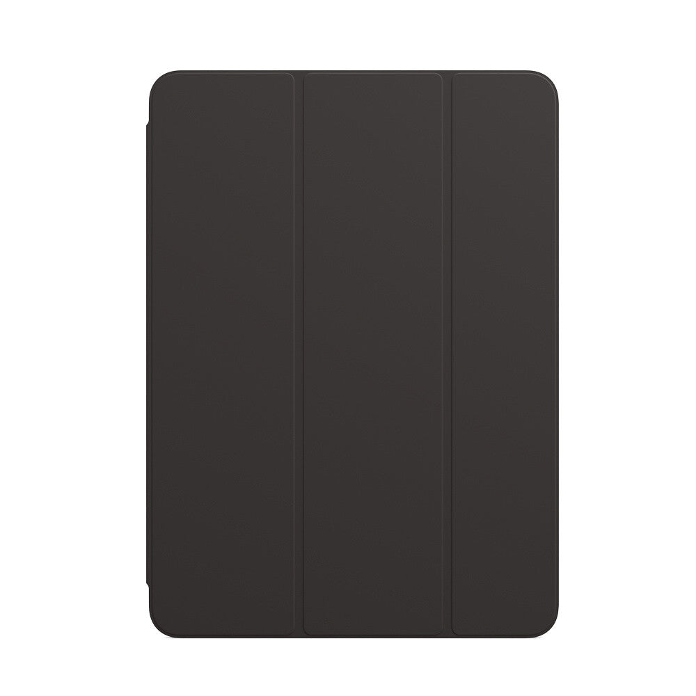 Apple Smart Folio iPad Air (2020 en 2022) Smart Folio - Zwart