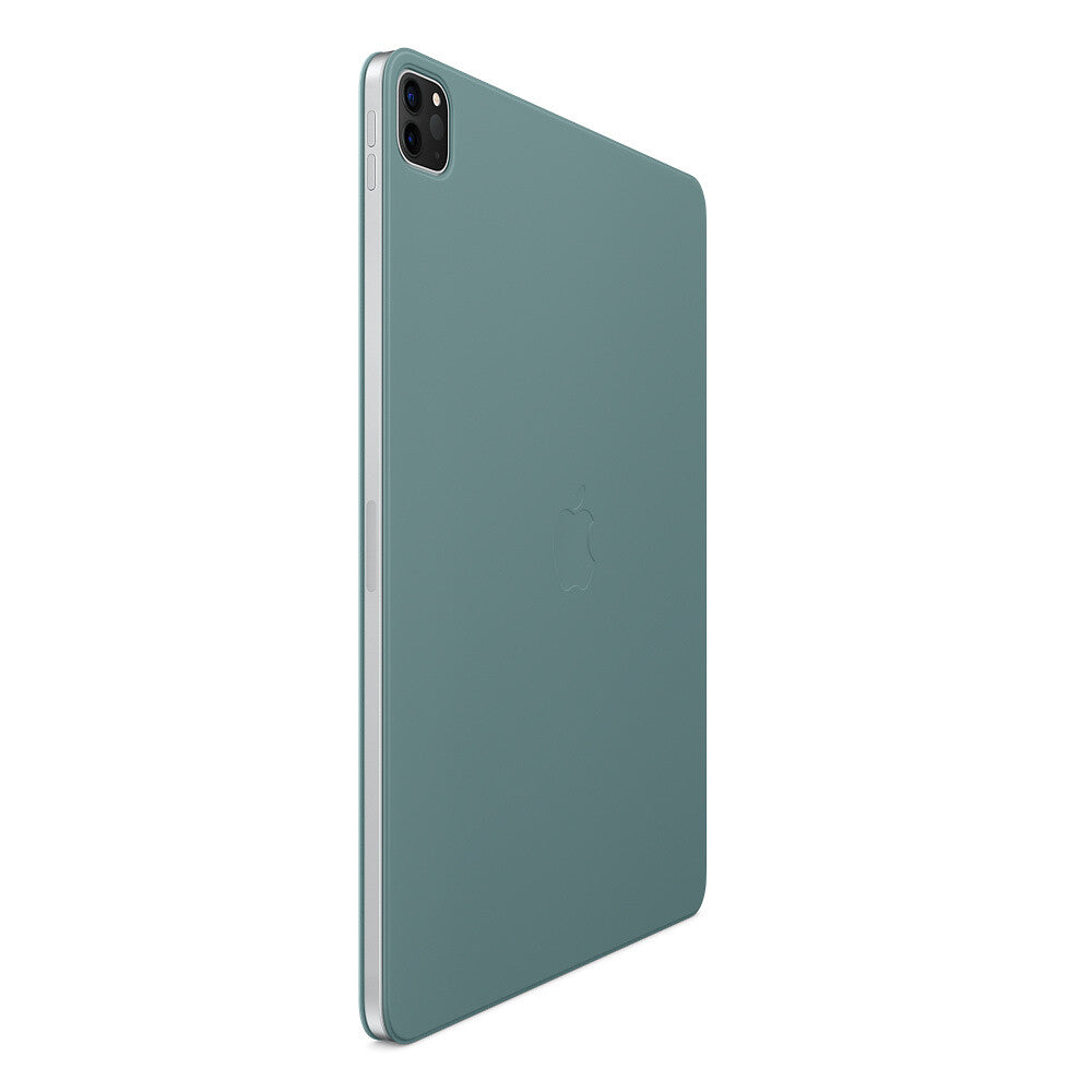 Apple Smart Folio iPad Pro 12.9-inch (2018 en 2020) - Cactus