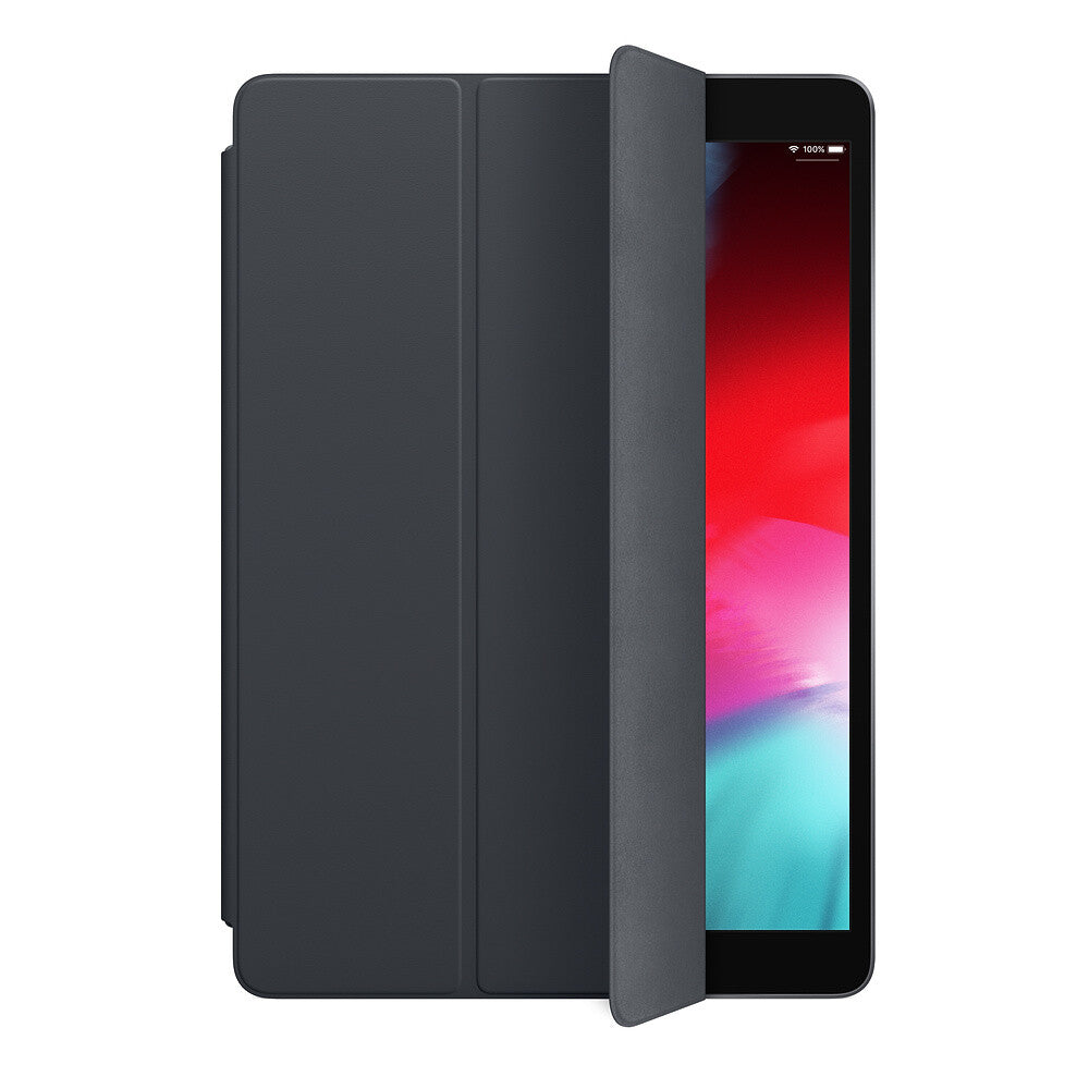 Apple Smart Cover iPad Pro 10.5-inch/iPad Air (2019)/iPad (2019 t/m 2021) - Antracietgrijs