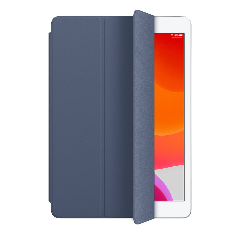 Apple Smart Cover iPad Pro 10.5-inch/iPad Air (2019)/iPad (2019 t/m 2021) - Blauw