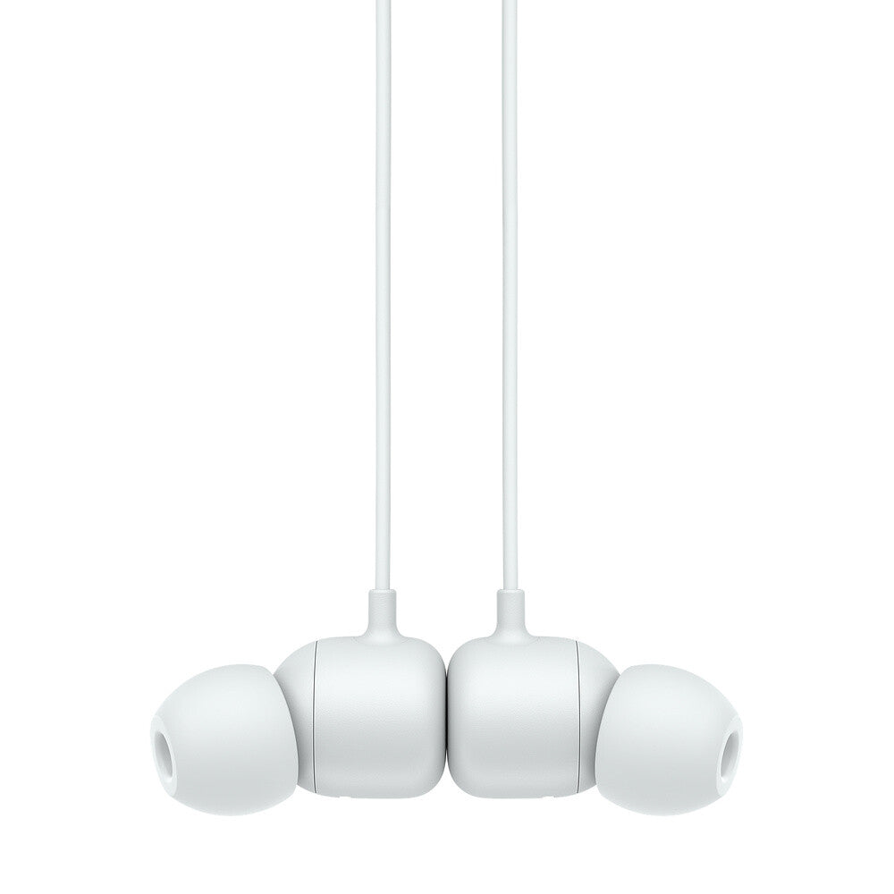 Beats Flex Draadloze In-ear Oordopjes - Smoke Grey