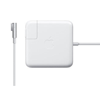 Apple MagSafe 1 oplader - 45W