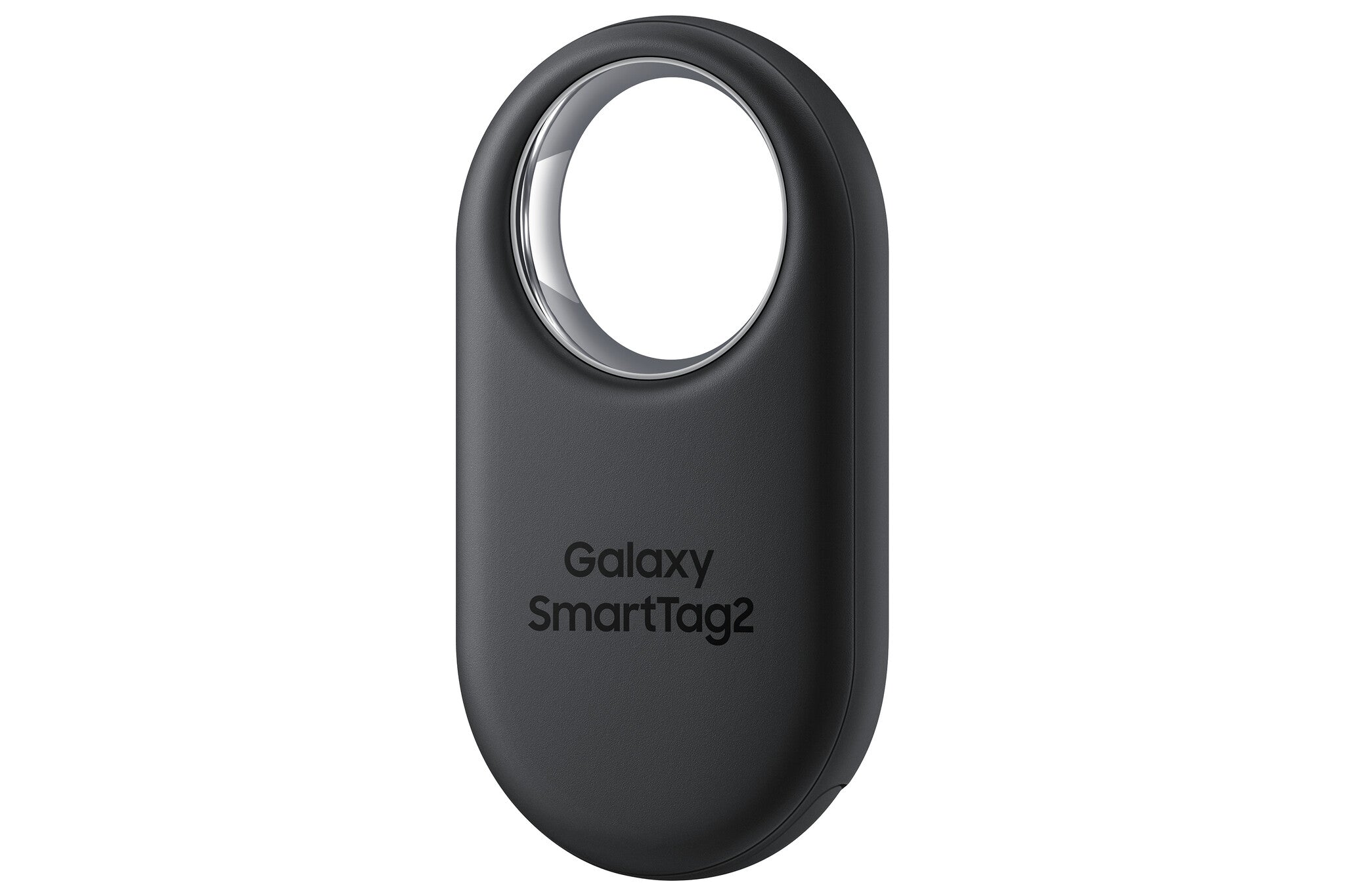 Samsung Galaxy SmartTag 2 - Zwart