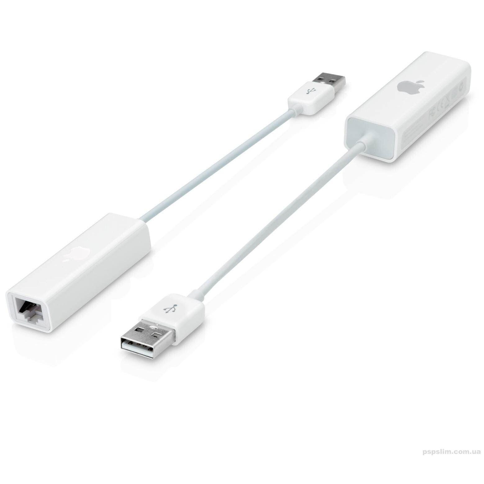 Apple USB Ethernet Adapter 0.2 meter