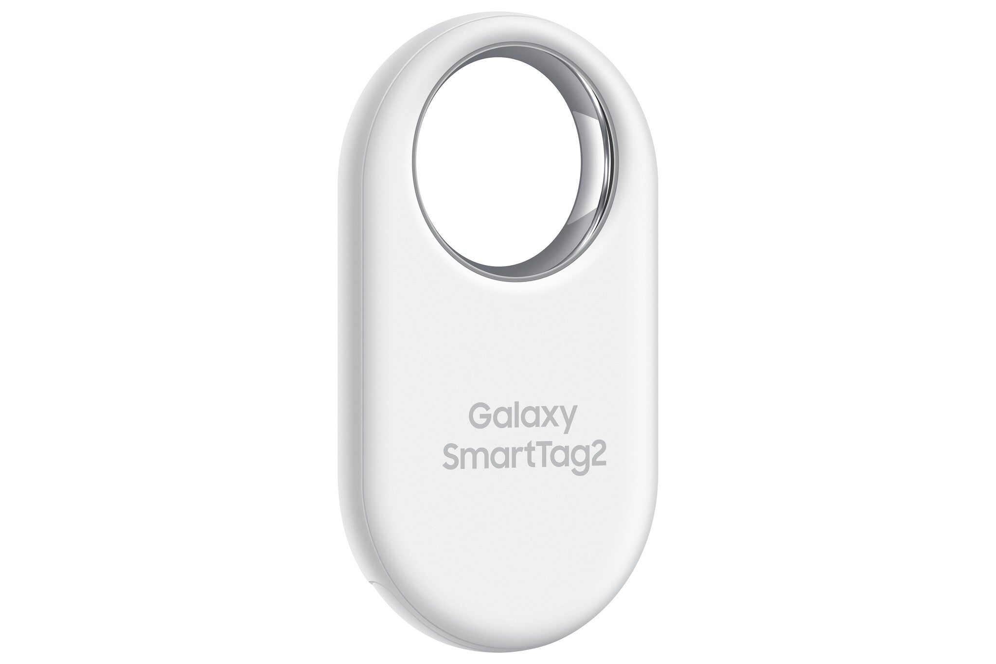 Samsung Galaxy SmartTag 2 - Wit