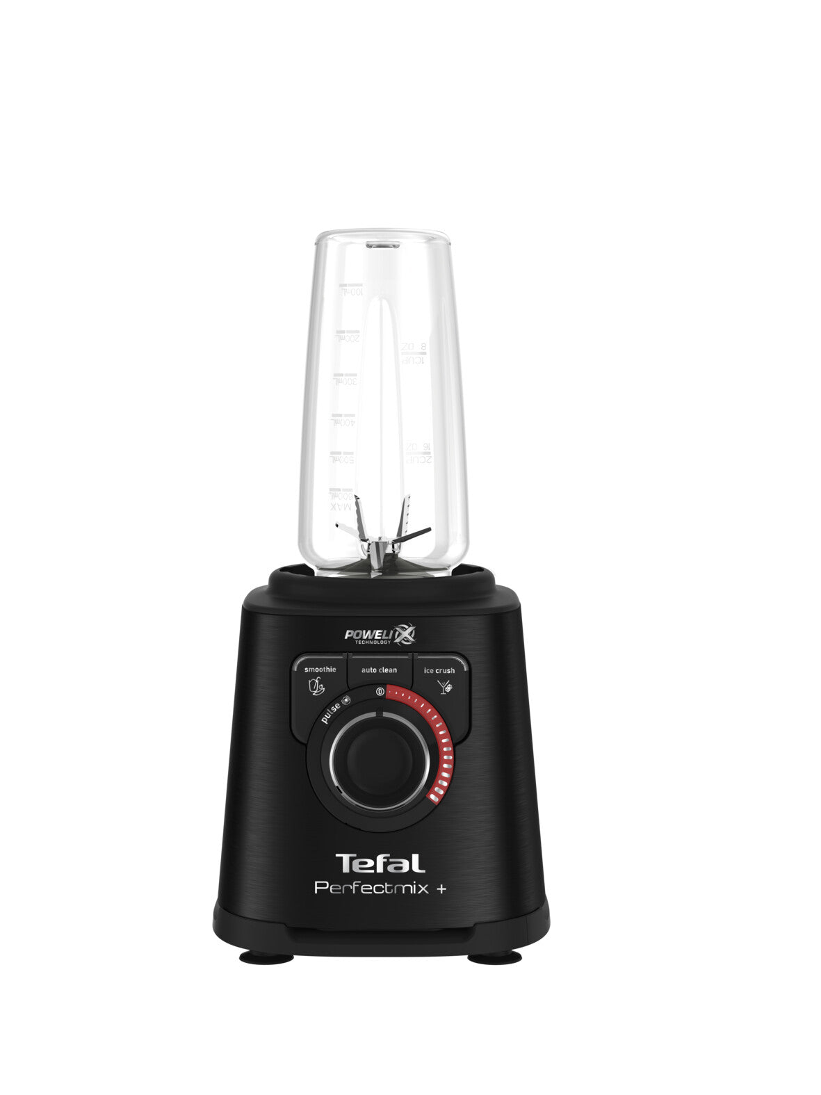 Tefal Perfectmix BL81G8 - Blender