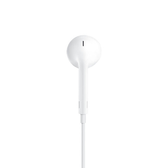 Apple EarPods met 3.5mm koptelefoonaansluiting