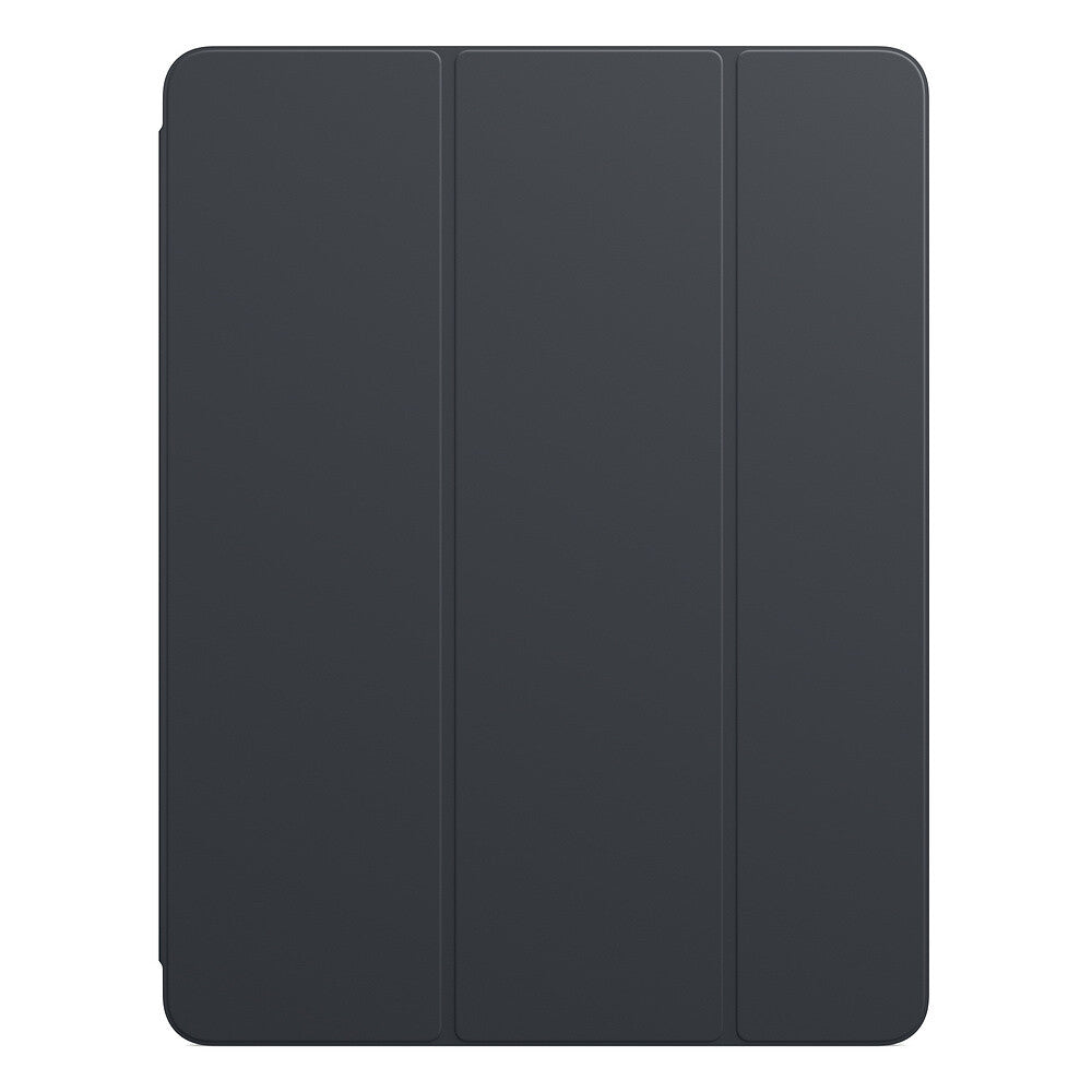 Apple Smart Folio voor iPad Pro 12.9-inch (2018 en 2020) - Grijs