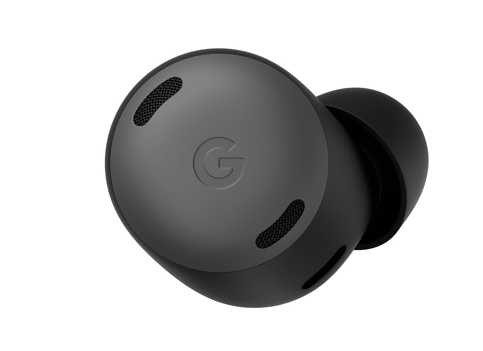 Google Pixel Buds Pro - Zwart