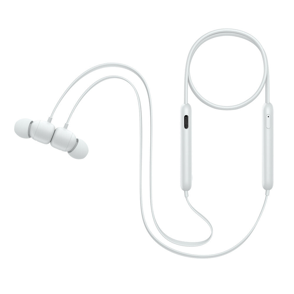 Beats Flex Draadloze In-ear Oordopjes - Smoke Grey