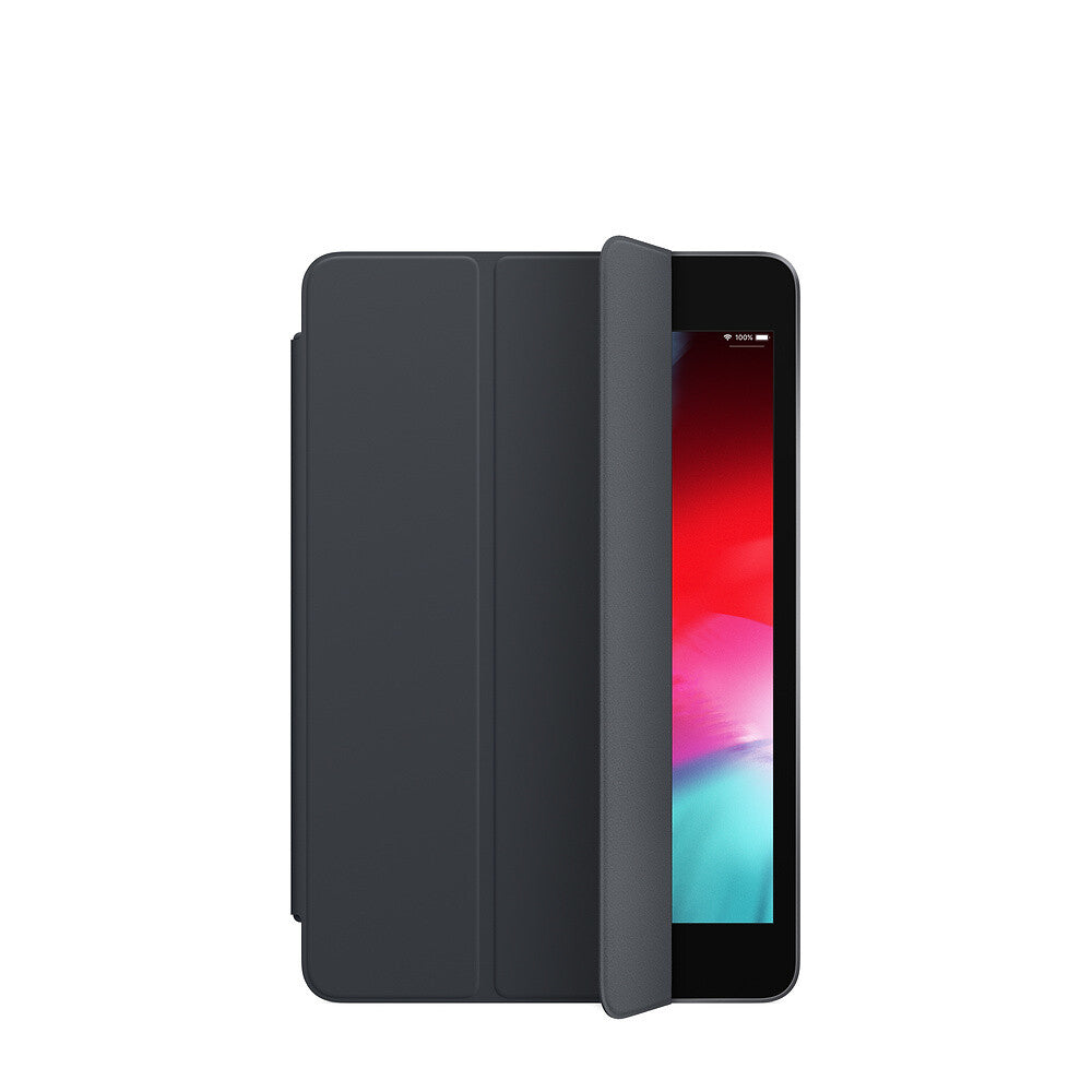 Apple Smart Cover iPad Mini 4/iPad Mini (2019) - Houtskoolgrijs