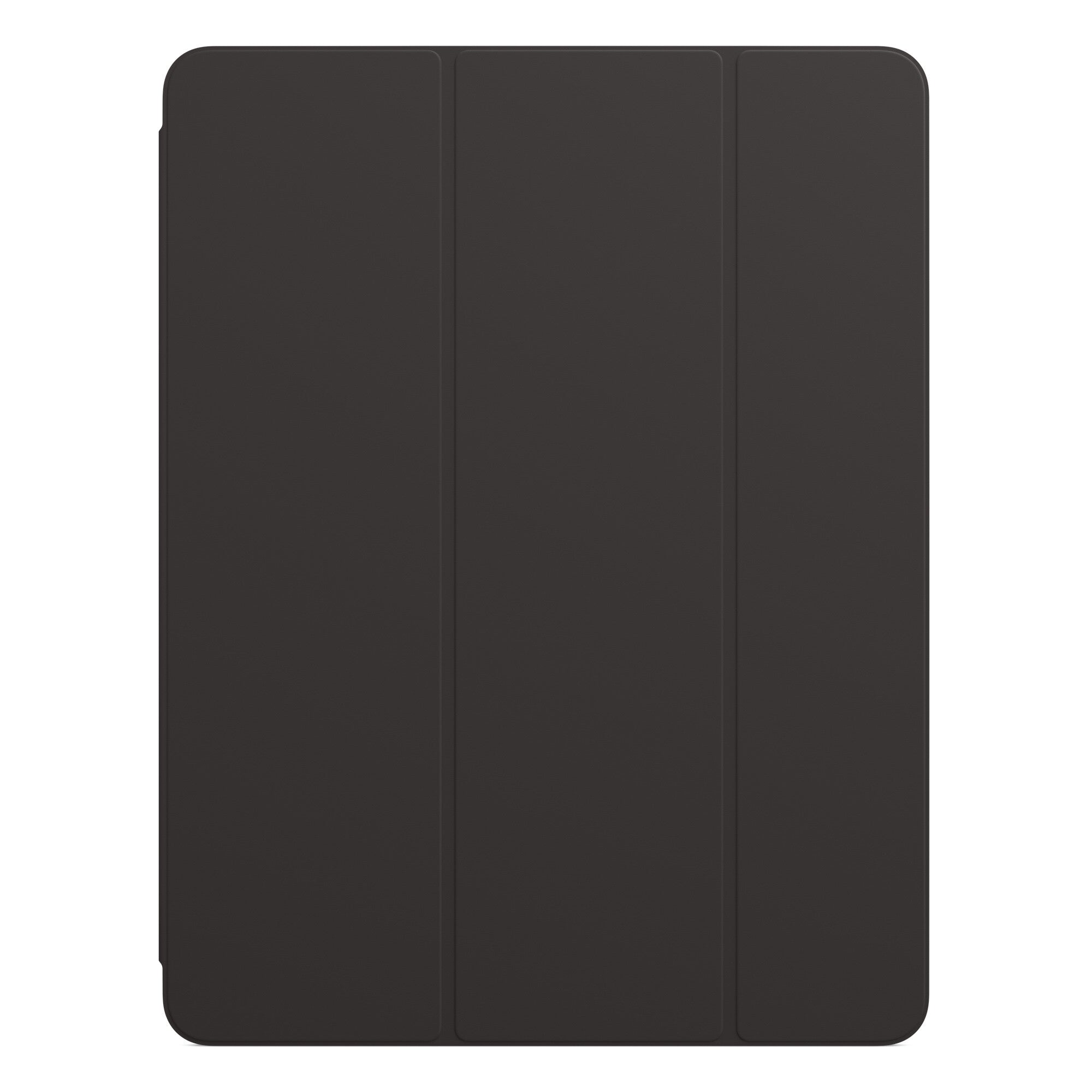 Apple Smart Folio voor iPad Pro 12.9-inch (2018 t/m 2022) - Zwart